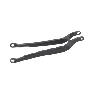 Trek Top Fuel 29 Gen 6 Carbon Chainstay
