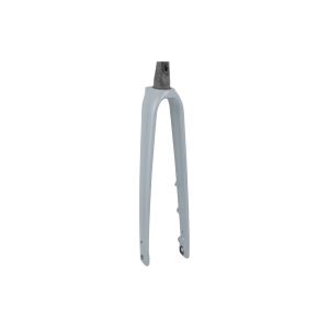 Trek Domane SL 5 700c Rigid Fork