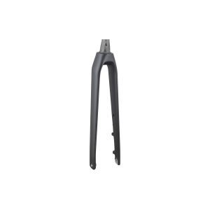 Trek FX+ 7 700c Rigid Fork