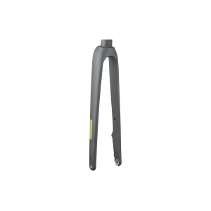 Trek 2025 Domane+ AL 700c Rigid Fork