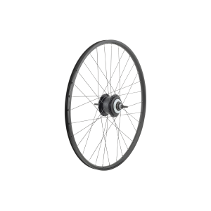 Trek Connection Nexus 27.5 Wheel
