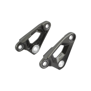 Trek Slash Gen 6 Rocker Link - Carbon Models