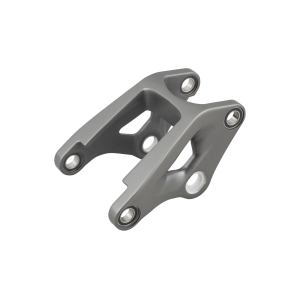 Trek 2023-2025 Fuel EX 29 Magnesium Rocker Link - Alloy Models