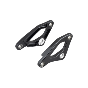 Trek 2025 Rail+ Alloy Gen 5 Rocker Link