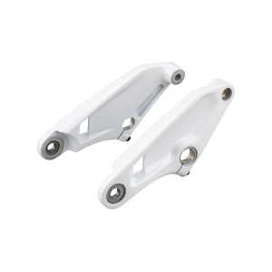 Trek 2022 Session 29 Rocker Link