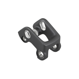 Trek Powerfly FS+ Gen 4 Rocker Link