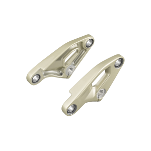 Trek 2024 Fuel EXe Aluminum Rocker Link