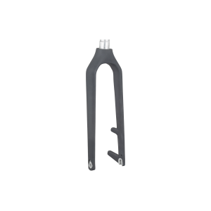 Trek Trek Wahoo Trail 20 Rigid  Kids' Fork - $204.99 at Trek Bicycle