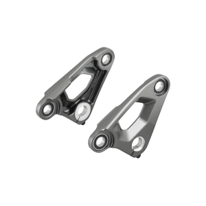 Trek Slash Gen 6 Rocker Link - Aluminum Models