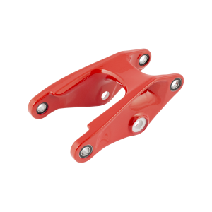 Trek Slash Gen 5 Rocker Link - Aluminum Models