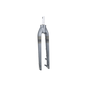 Trek Trek Verve+ 1 LT 27.5 Rigid Fork - $240.99 at Trek Bicycle