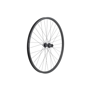 Trek Kovee TLR Shimano Tourney 27.5 Wheel
