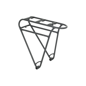 Electra Electra Townie Go! Throttle Cargo Rack - $99.99 at Trek Bicycle