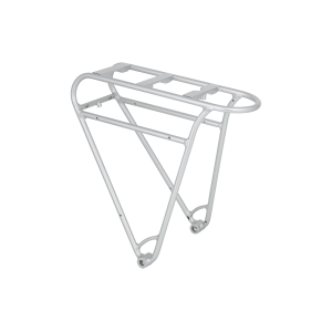 Electra Electra Townie Go! Throttle Cargo Rack - $99.99 at Trek Bicycle