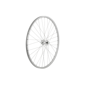 Electra Electra Loft Go! 7D 700c Wheels - $91.99 at Trek Bicycle