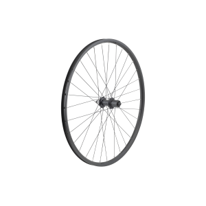 Trek Connection Tourney 27.5 Wheel