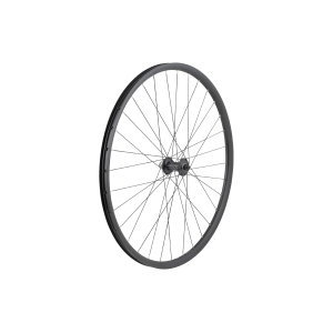 Trek Kovee TLR Shimano Tourney 27.5 Wheel