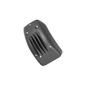 Trek FX+ 1 Bottom Bracket Cover