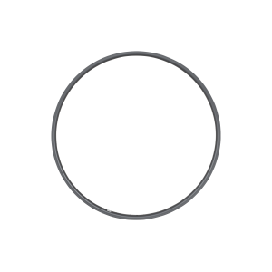 Electra Loft Go! 7D 36H 700c Rim