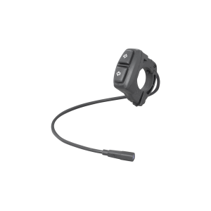 Trek-Electra DK242 Turn Signal Switch