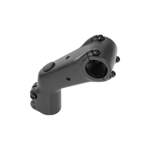 Electra Electra Townie Go! Throttle Stem - $24.99 at Trek Bicycle