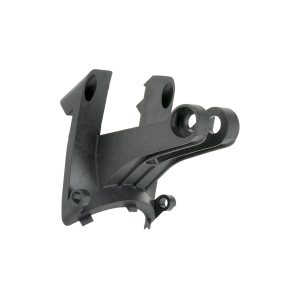 Trek Trek City Integrated Front Light Mount - $5.99 at Trek Bicycle