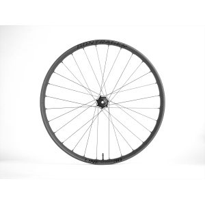 Bontrager Line Pro 30 TLR Boost 29 MTB Wheel