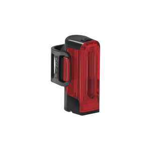 Lezyne Strip Drive 300+ Rear Bike Light