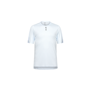 Fox Racing Flexair Pro Mountain Bike Jersey