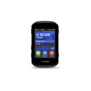 Garmin Edge 850 GPS Computer