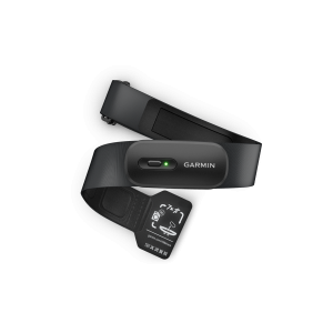 Garmin HRM 200 Heart Rate Monitor