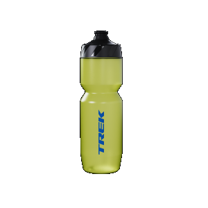 Trek Voda 26oz Water Bottle