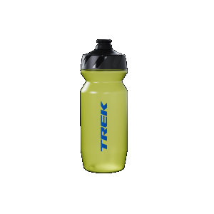 Trek Voda 21oz Water Bottle
