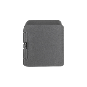 Trek Rail+ Gen 5 Charge Port Door