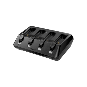 Sram SRAM AXS Four Battery Charger - $130.00 at Trek Bicycle