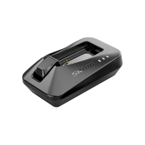 Sram SRAM AXS Battery Charger - $55.00 at Trek Bicycle