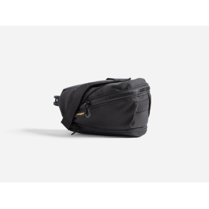 Trek Saddle Bag
