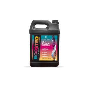 Finish Line BOOSTED(TM) BioClean Cleaner & Degreaser