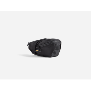 Trek Saddle Bag