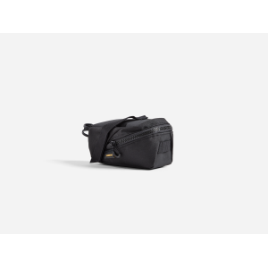 Trek Saddle Bag