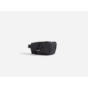 Trek Saddle Bag