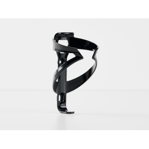 Trek Trek Elite Recycled Water Bottle Cage - $25.99 at Trek Bicycle