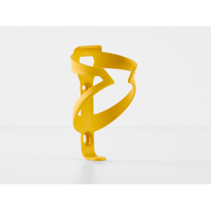 Trek Trek Elite Recycled Water Bottle Cage - $25.99 at Trek Bicycle