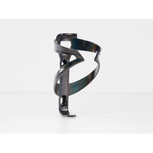 Trek Trek Elite Recycled Water Bottle Cage - $25.99 at Trek Bicycle