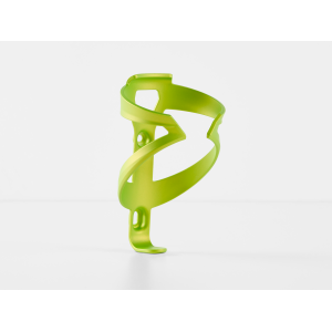 Trek Trek Elite Recycled Water Bottle Cage - $25.99 at Trek Bicycle