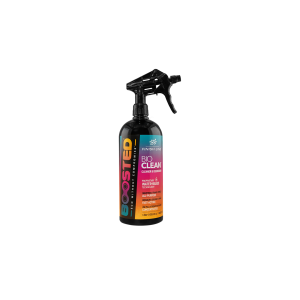 Finish Line BOOSTED(TM) BioClean Cleaner & Degreaser