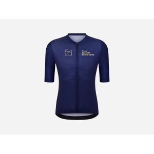 Trek No. 76 Cycling Jersey