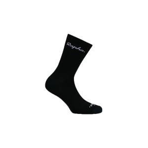 Rapha Rapha Merino Socks - $30.00 at Trek Bicycle