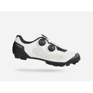 Trek Trek Cambion Mountain Bike Shoe - $289.99 at Trek Bicycle