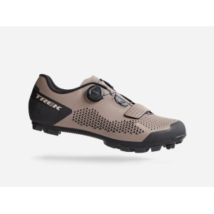 Trek Trek Foray Mountain Bike Shoe - $169.99 at Trek Bicycle